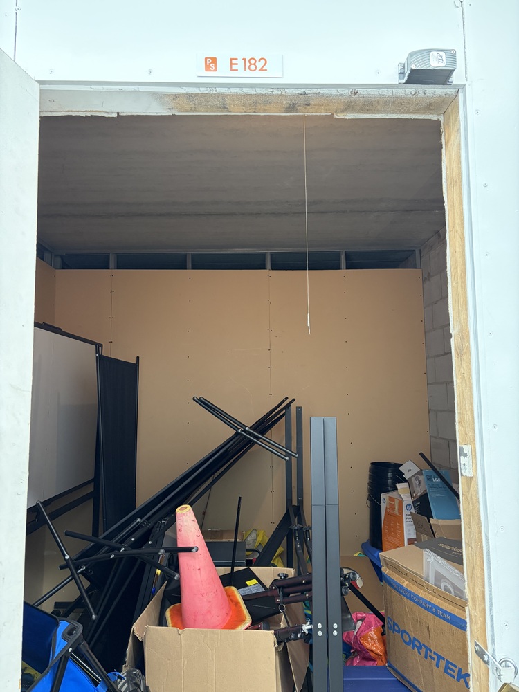 Public Storage P0007 - Arrow Rd  auction IB-2062 70