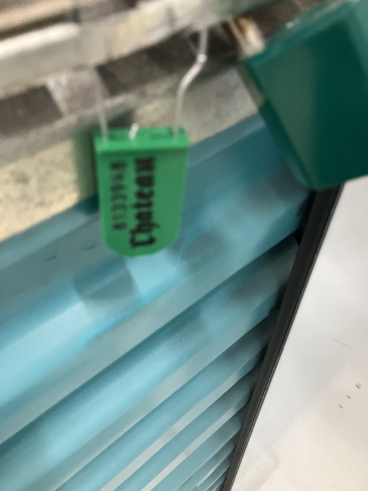 Advantage Self Storage - Depew NY  auction IB-7468 10