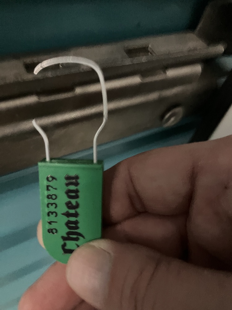 Advantage Self Storage - Depew NY  auction IB-6239