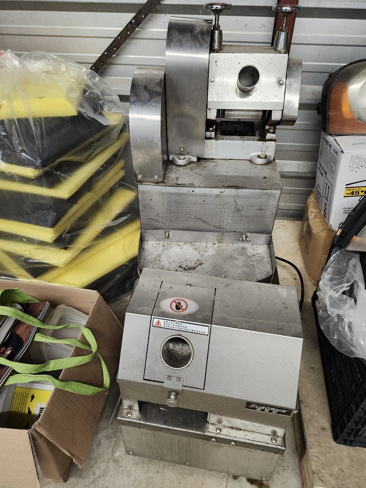 3030 -StorageMart  Kennedy Rd Scarborough  auction IB-3264 40