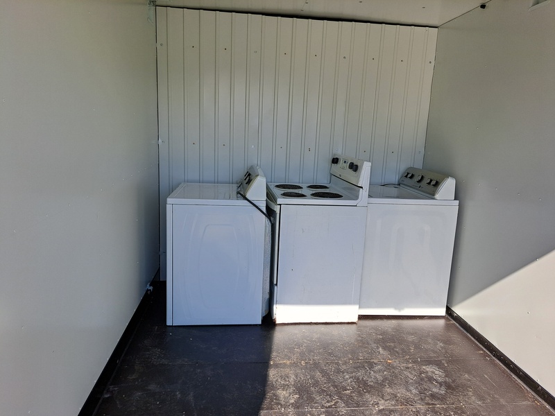 Montreal Mini-Storage - Beauharnois   auction IB-5565 10