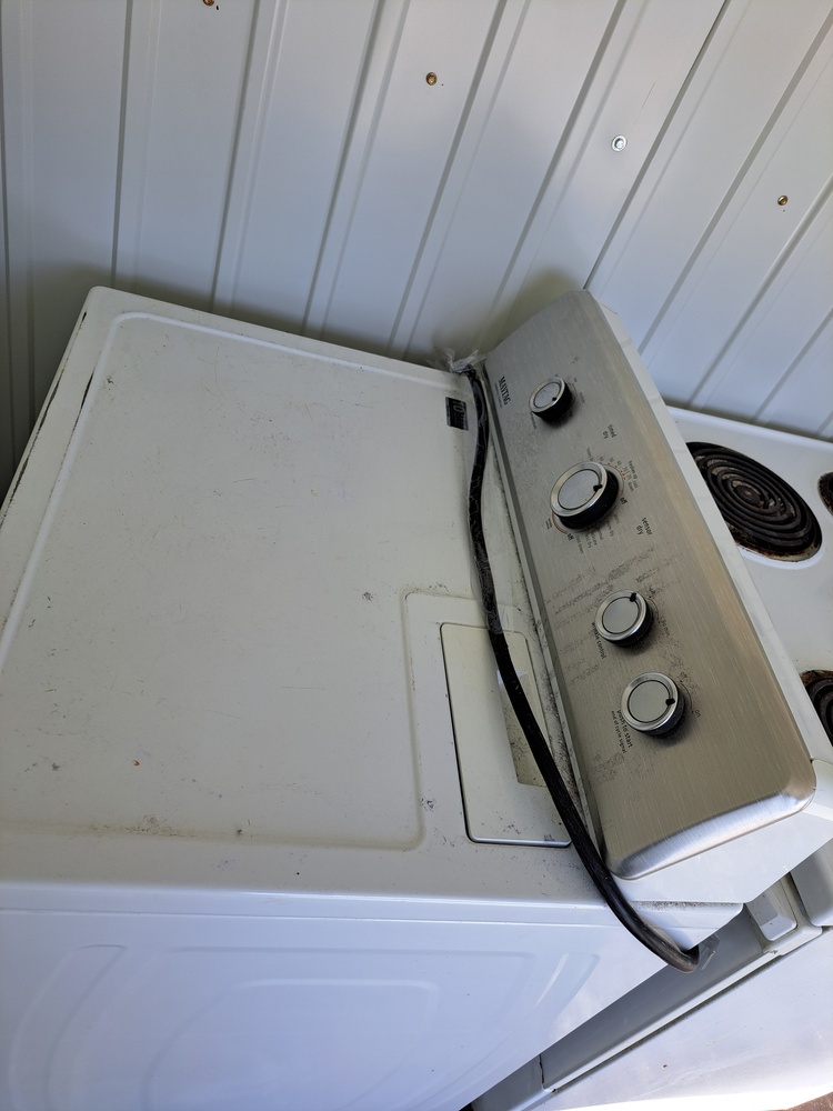 Montreal Mini-Storage - Beauharnois   auction IB-5565 20