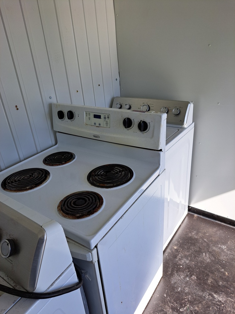 Montreal Mini-Storage - Beauharnois   auction IB-5565 30