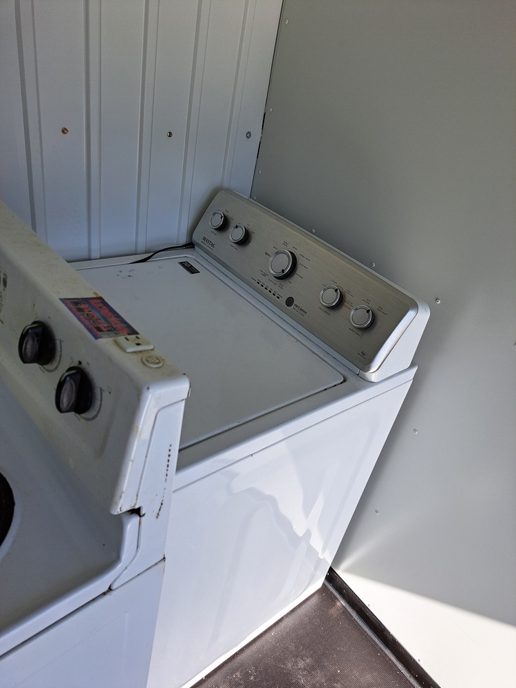 Montreal Mini-Storage - Beauharnois   auction IB-5565 40