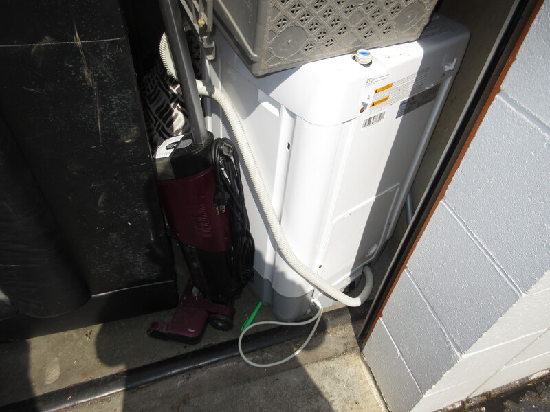 Public Storage P0009 -120th St  auction IB-6122 10