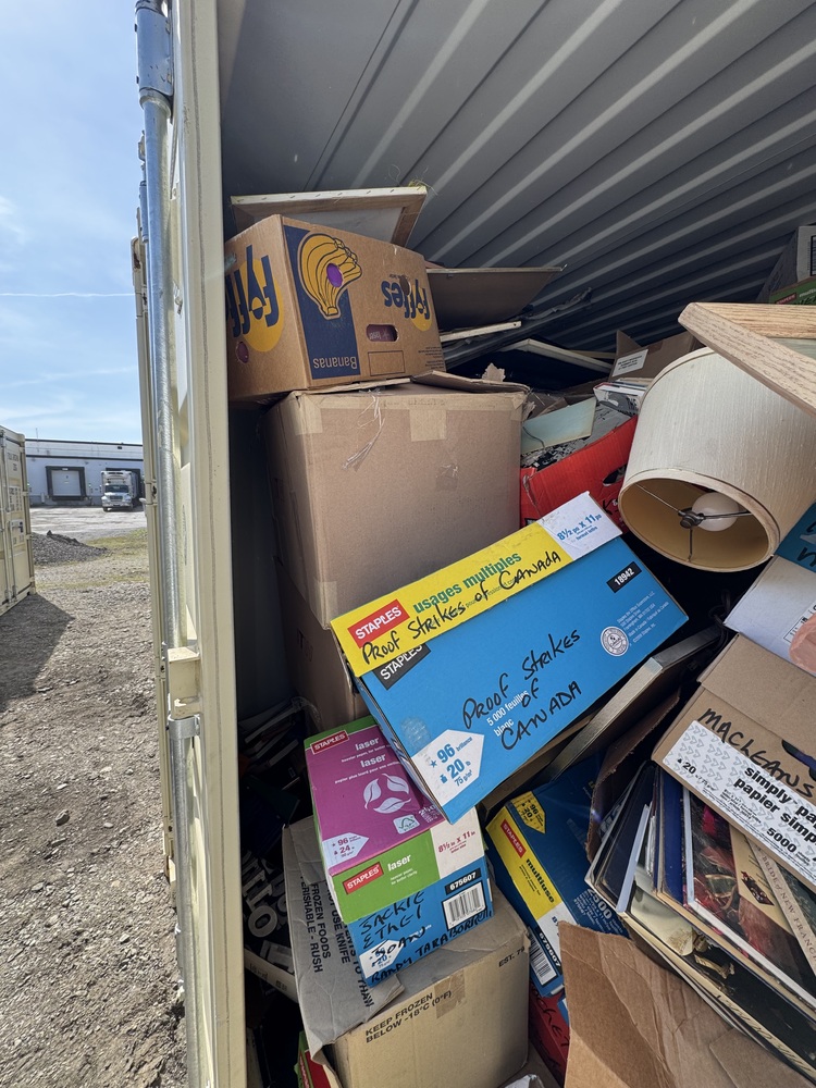 Chatham  auction IB-7600 10