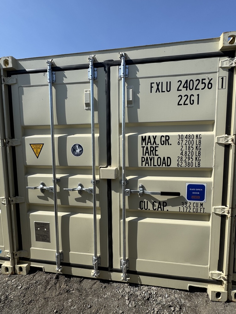 Chatham  auction IB-7600 30