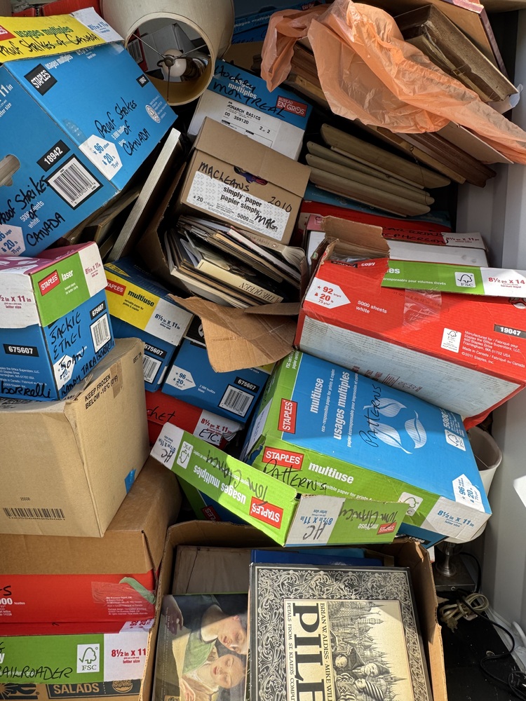 Chatham  auction IB-7600 40