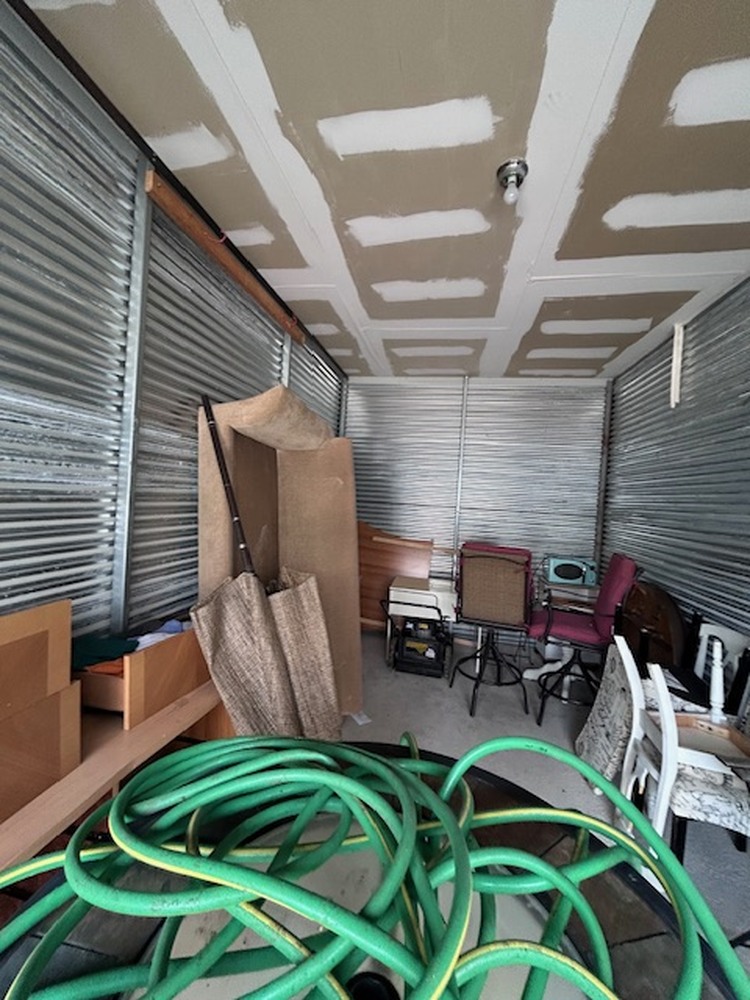 3034 - StorageMart Oshawa  auction IB-4620 40