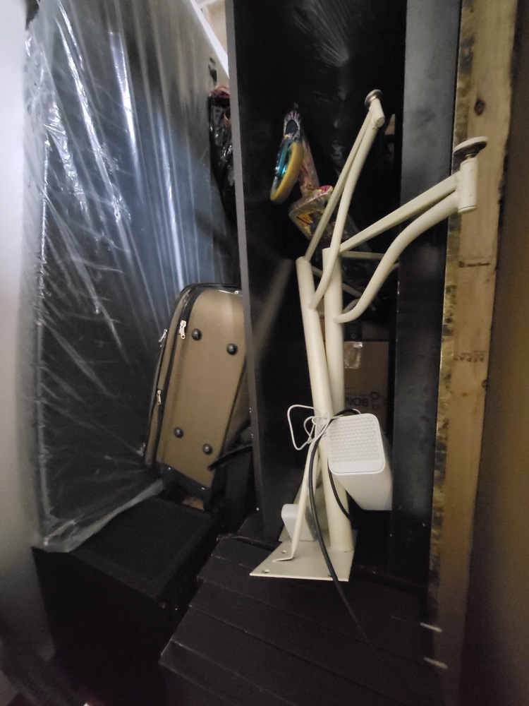 River City Storage - Alberta  auction IB-3574 10