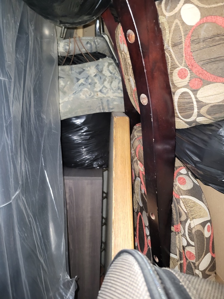 River City Storage - Alberta  auction IB-3574 20