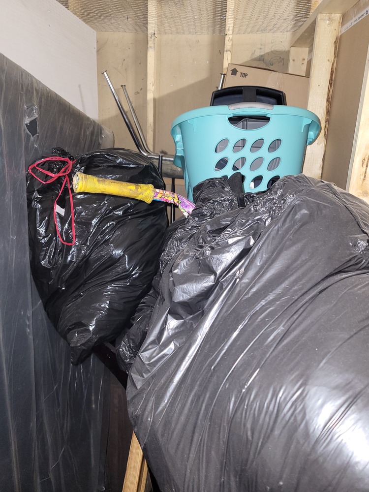 River City Storage - Alberta  auction IB-3574 30