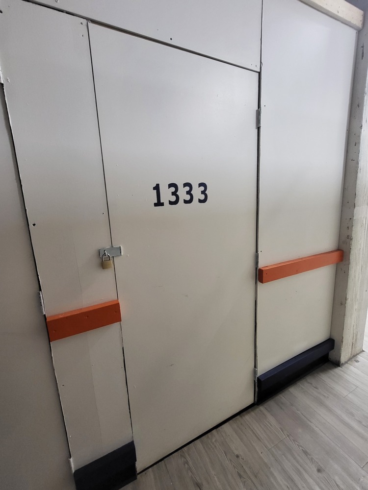 River City Storage - Alberta  auction IB-3574 50