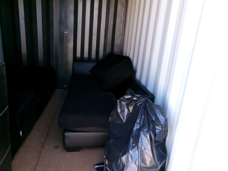 Prime Storage - Vernon (BC04)  auction IB-7787 10