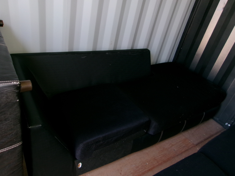 Prime Storage - Vernon (BC04)  auction IB-7787 20