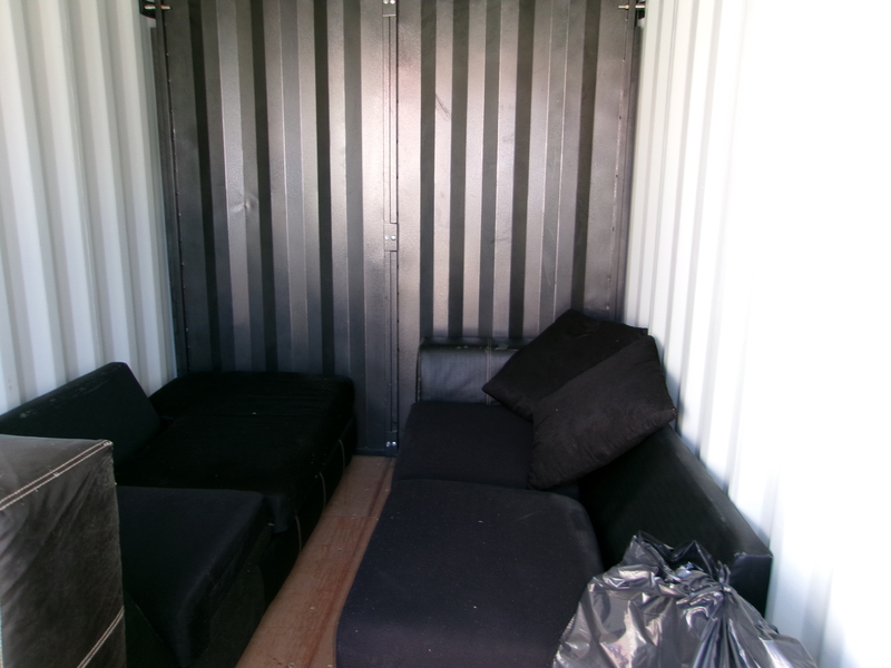 Prime Storage - Vernon (BC04)  auction IB-7787 40