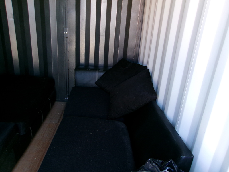 Prime Storage - Vernon (BC04)  auction IB-7787 30