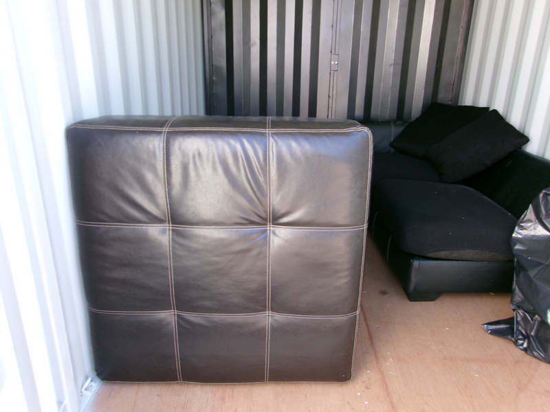 Prime Storage - Vernon (BC04)  auction IB-7787 50