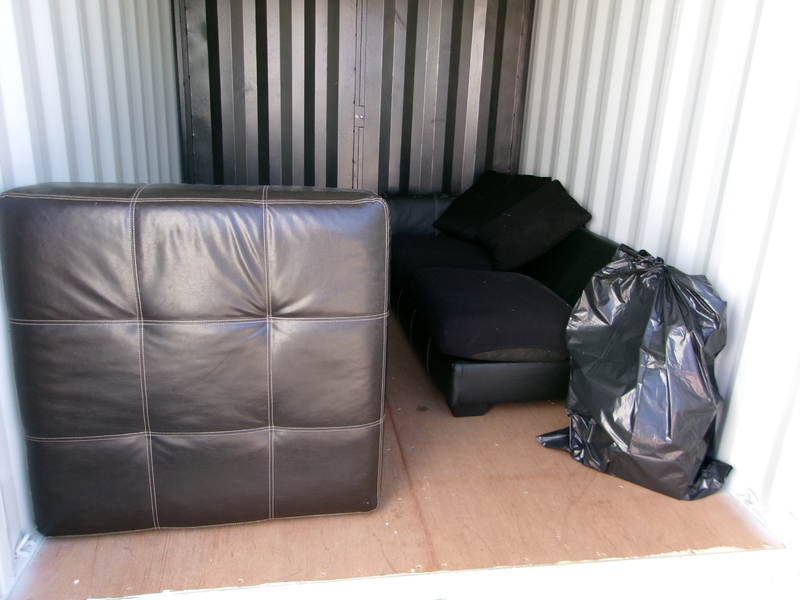 Prime Storage - Vernon (BC04)  auction IB-7787 70