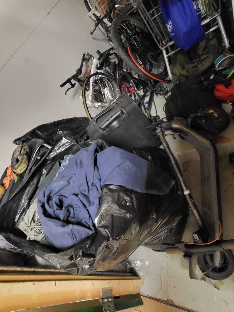 River City Storage - Alberta  auction IB-8047 10