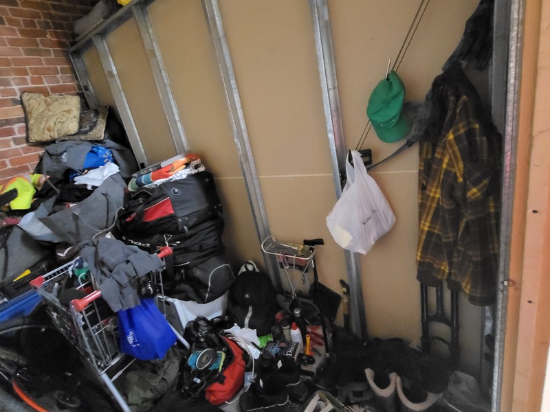 River City Storage - Alberta  auction IB-8047 20