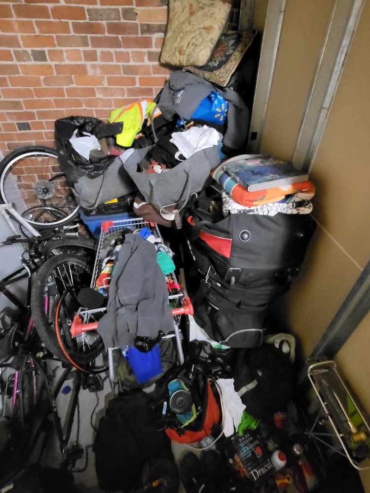 River City Storage - Alberta  auction IB-8047 30