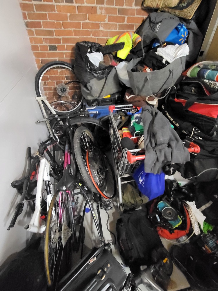 River City Storage - Alberta  auction IB-8047 40