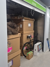 
Warning: Undefined array key 3 in /var/app/current/includes/bottomAuctionsClosingSoon.php on line 235
