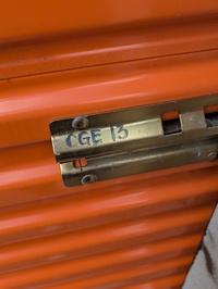 
Warning: Undefined array key 3 in /var/app/current/includes/bottomAuctionsClosingSoon.php on line 235
