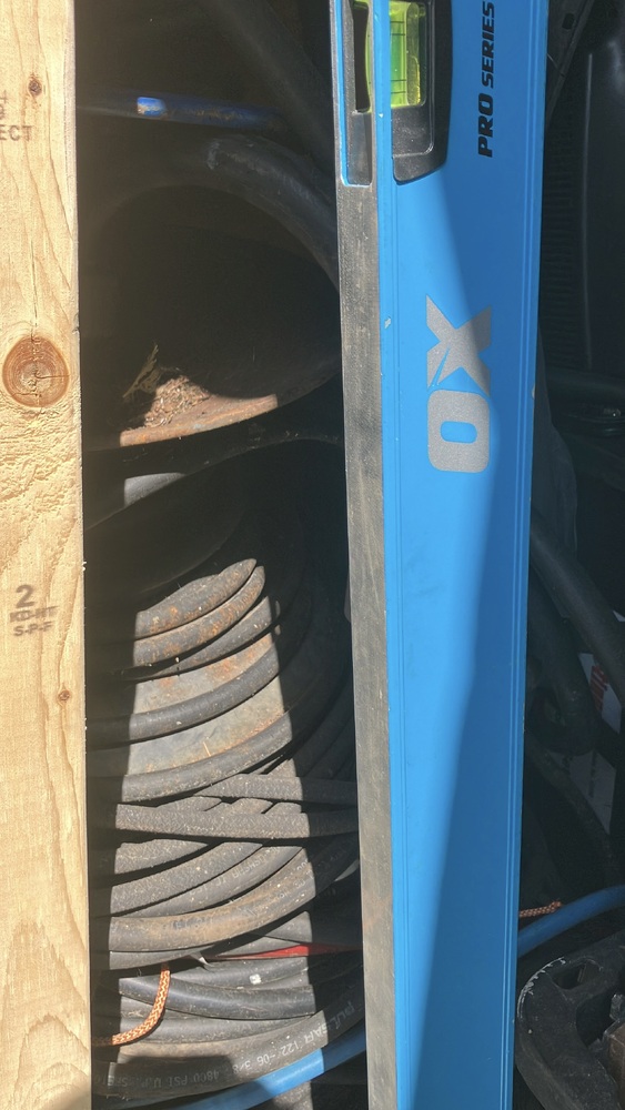 Advanced Self Storage  - Maple Ridge Westgate  auction IB-8423 30