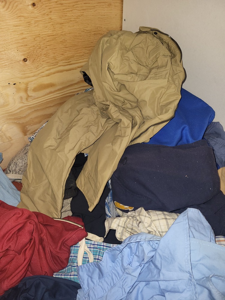 River City Storage - Alberta  auction IB-5313 20