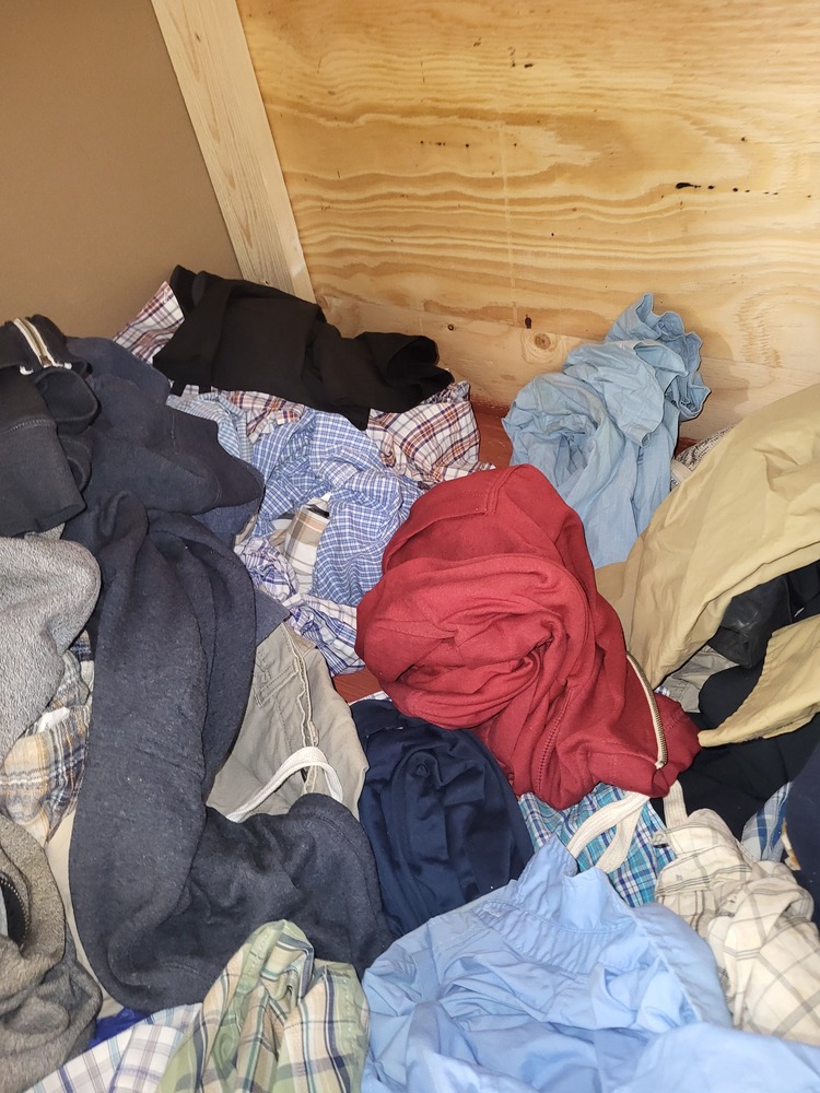 River City Storage - Alberta  auction IB-5313 30