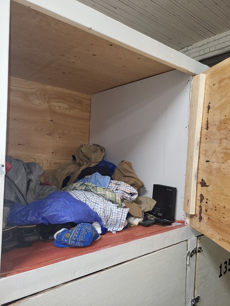 River City Storage - Alberta  auction IB-5313 40