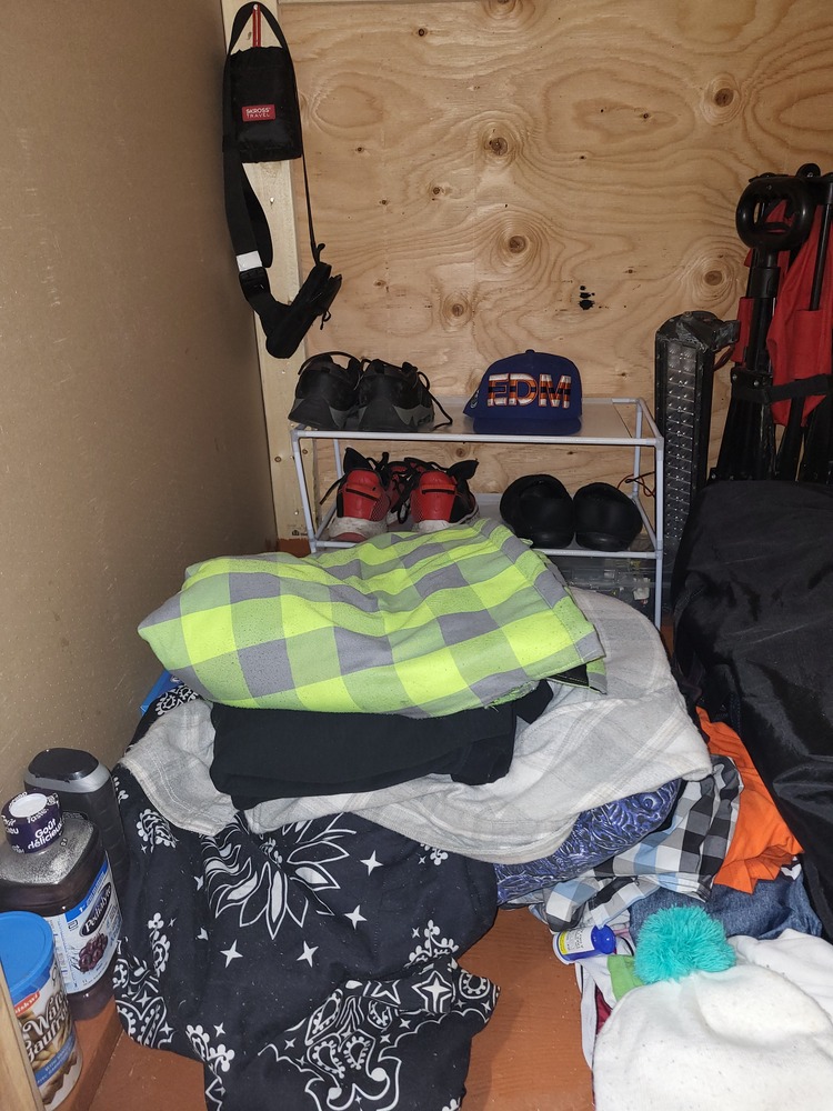 River City Storage - Alberta  auction IB-4365 20