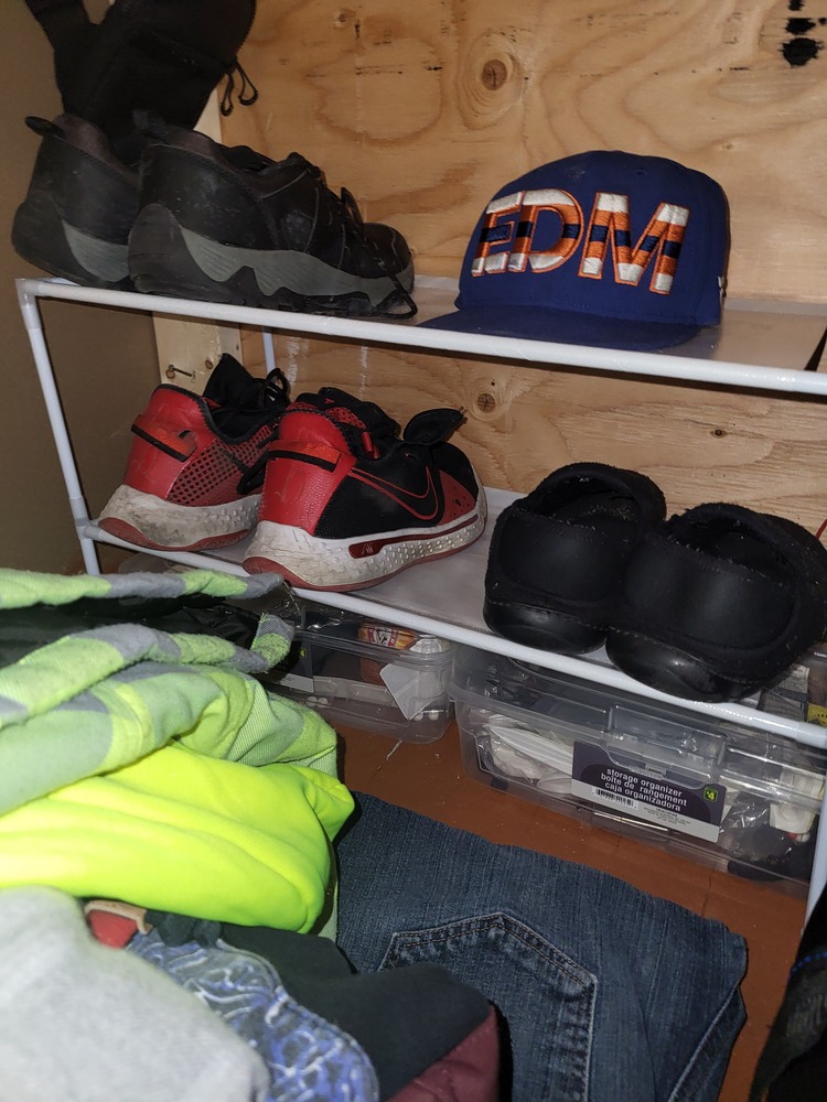 River City Storage - Alberta  auction IB-4365 30