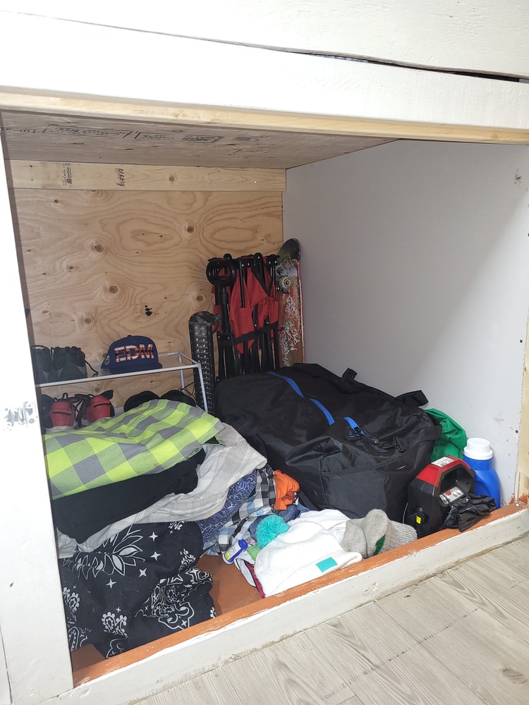 River City Storage - Alberta  auction IB-4365 40