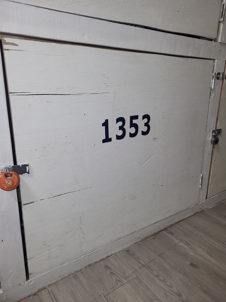 River City Storage - Alberta  auction IB-4365 50