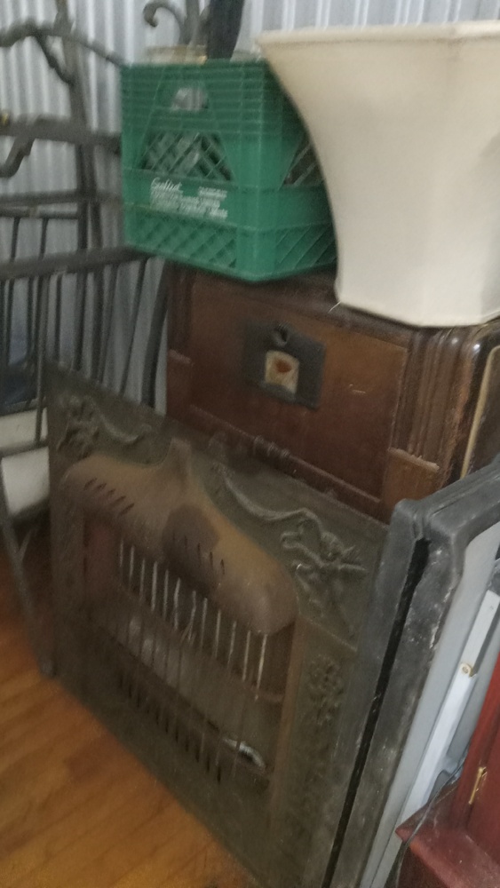 SmartStop Self Storage - Sanford Hamilton  auction IB-4595 30