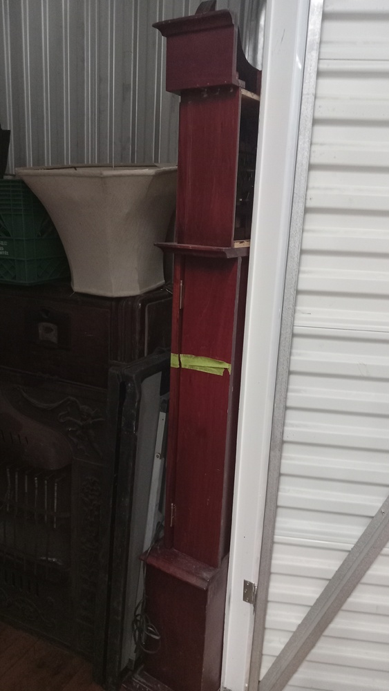 SmartStop Self Storage - Sanford Hamilton  auction IB-4595 40