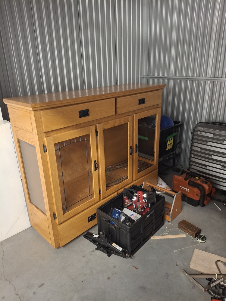 SmartStop Self Storage - 948 Ellis St  auction IB-9278 30