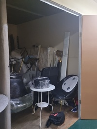 
Warning: Undefined array key 3 in /var/app/current/includes/bottomAuctionsClosingSoon.php on line 235
