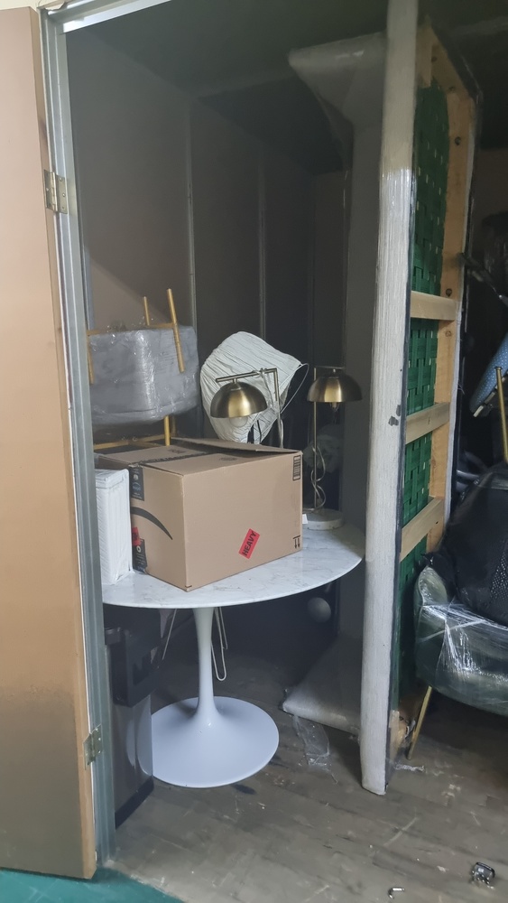 XYZ Storage - Lakeshore  auction IB-1033 20