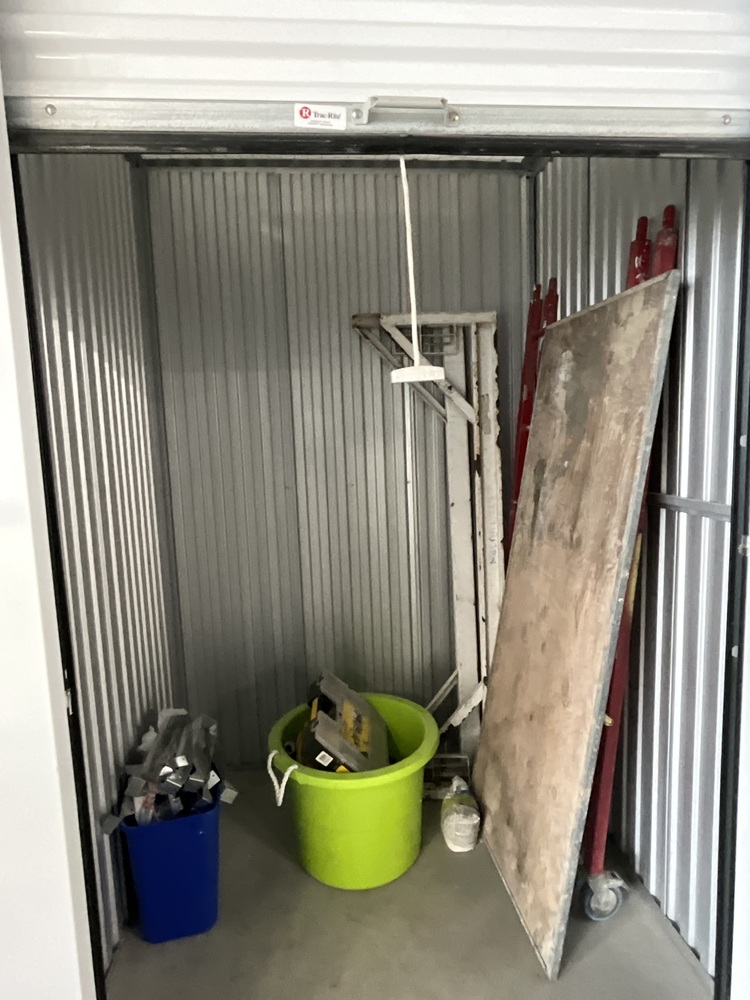 SmartStop Self Storage - Copper Creek Markham  auction IB-2118 20