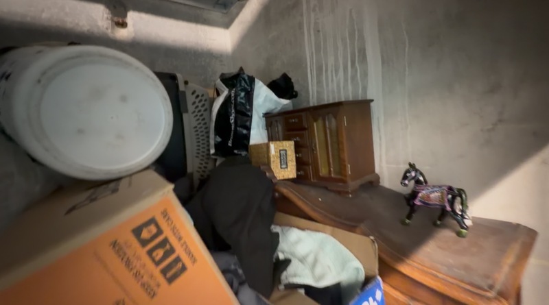 Advanced Self Storage  - Squamish  auction IB-9852 30