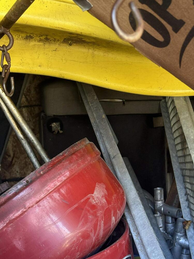 Montreal Mini-Storage - Val-Morin  auction IB-9217 20