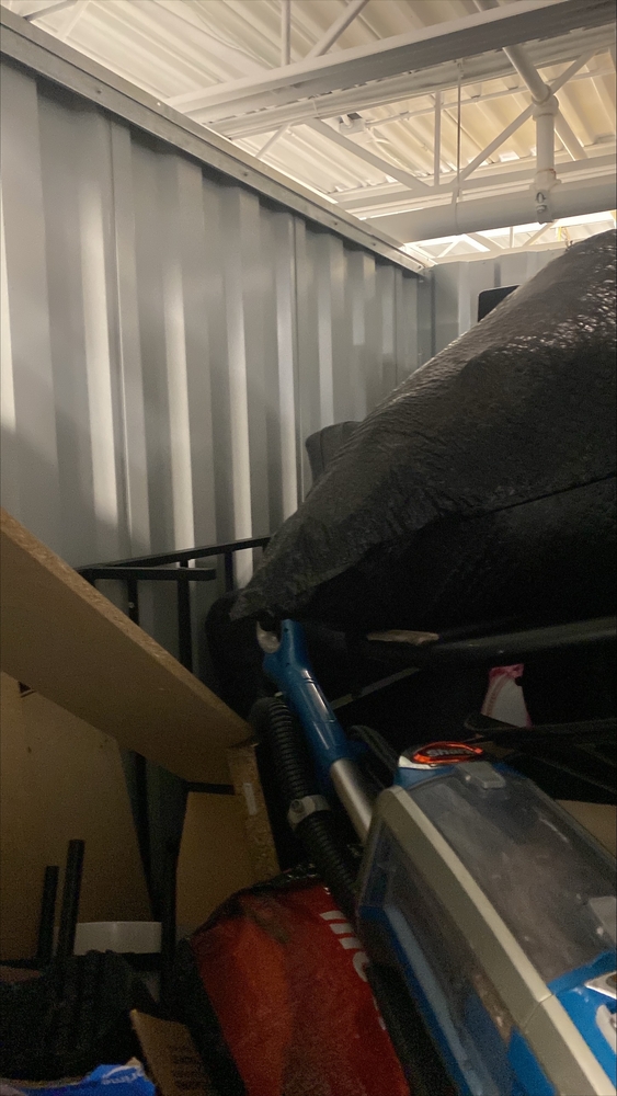 Montreal Mini-Storage - Ste-Julie  auction IB-1073 60