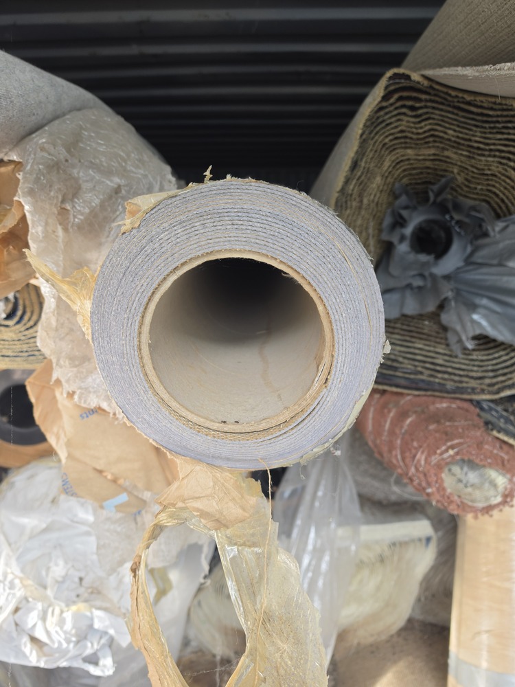 The Storage Store  auction IB-2166 30