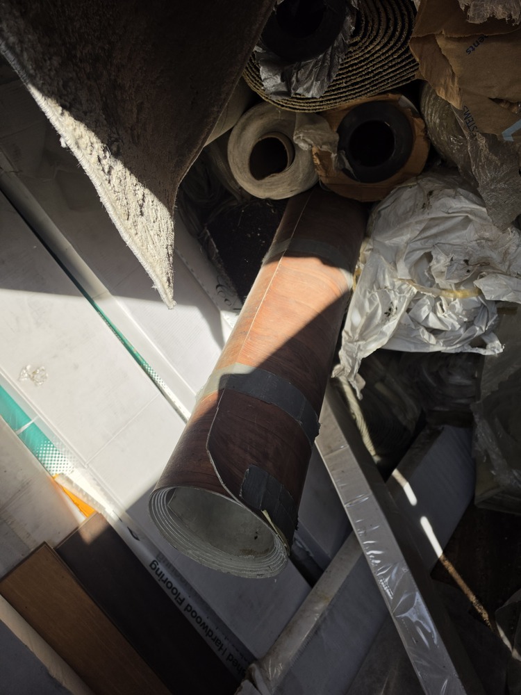 The Storage Store  auction IB-2166 40