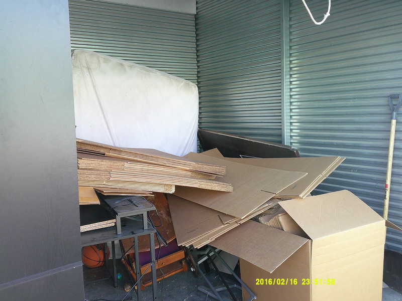 3204 - StorageMart Circle Dr and 11th St W   auction IB-9208 10