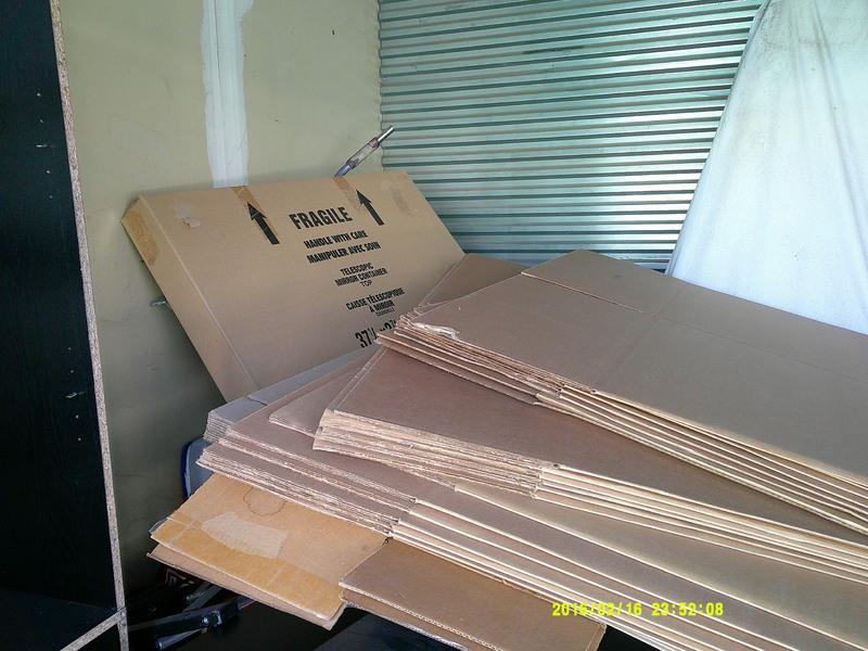 3204 - StorageMart Circle Dr and 11th St W   auction IB-9208 20